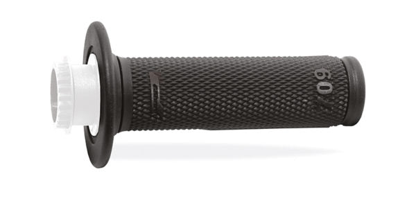 ProGrip 709 Lock-On