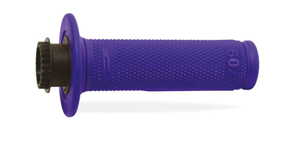 ProGrip 709 Lock-On