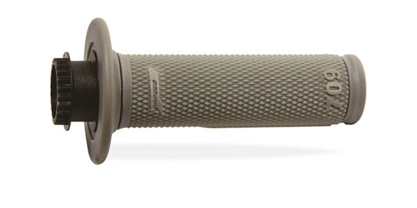 ProGrip 709 Lock-On
