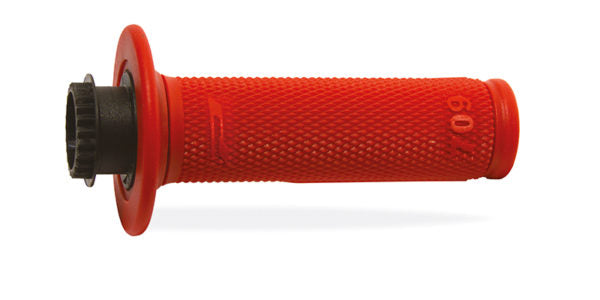 ProGrip 709 Lock-On