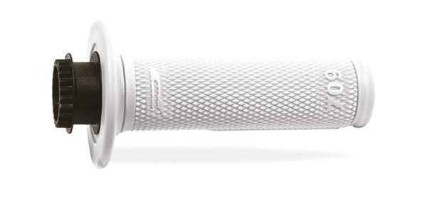 ProGrip 709 Lock-On