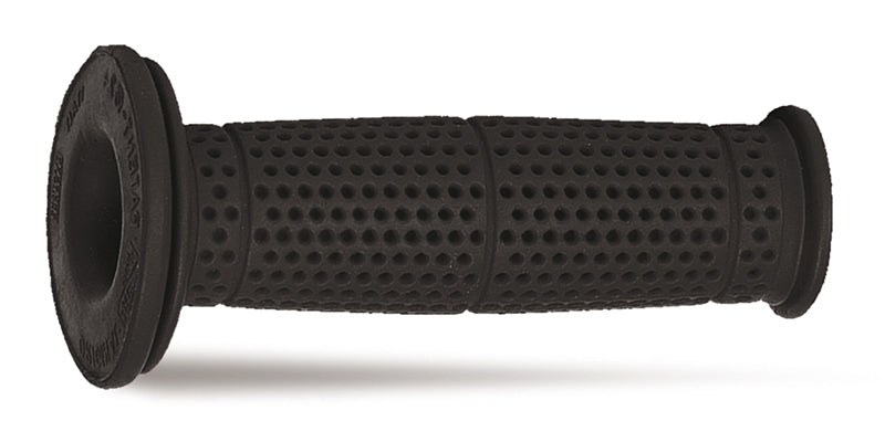 ProGrip 714 Off Road