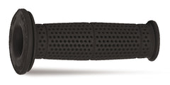 ProGrip 714 Off Road