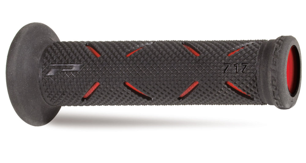 ProGrip 717