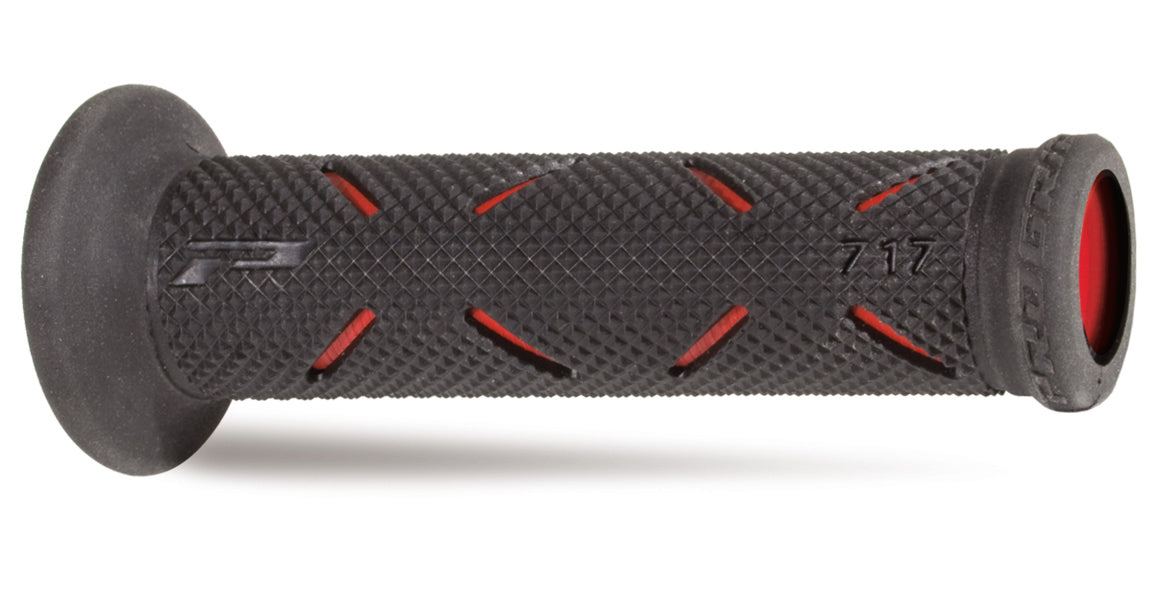 ProGrip 717