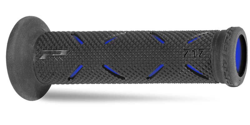 ProGrip 717