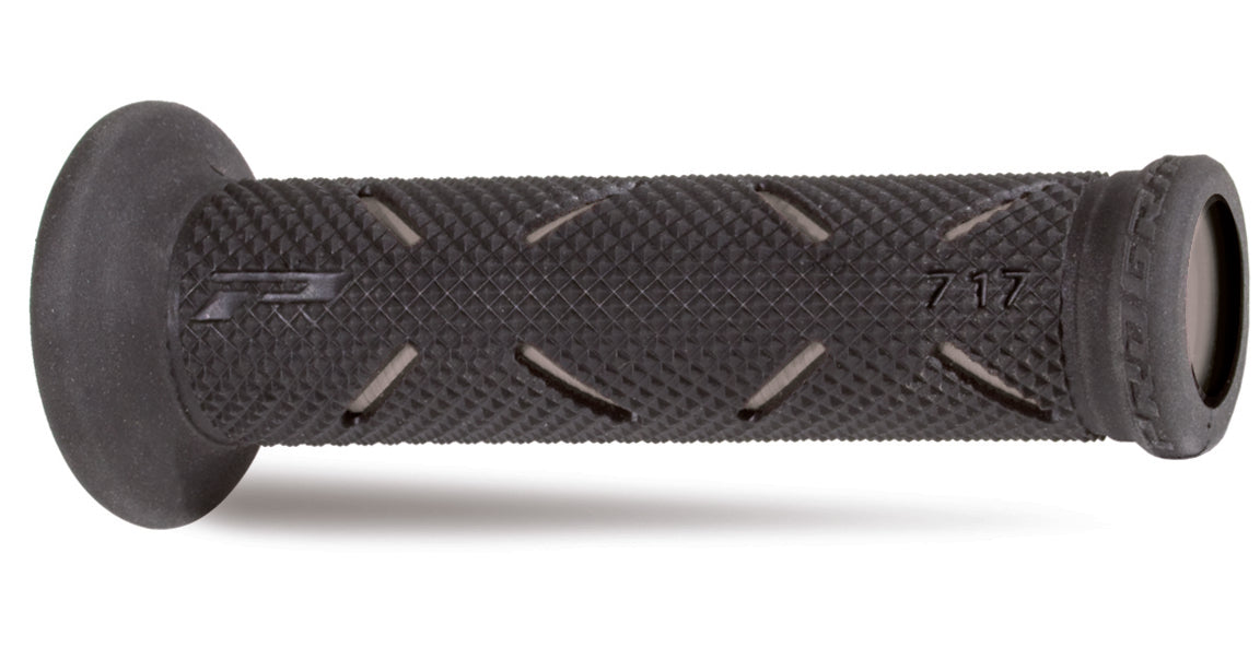 ProGrip 717