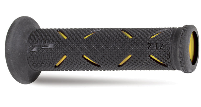 ProGrip 717