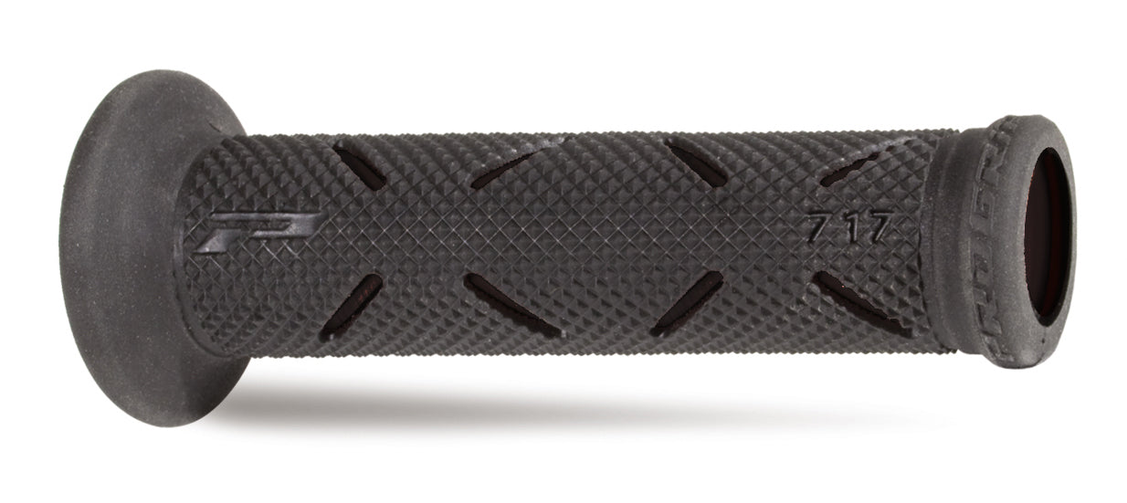 ProGrip 717