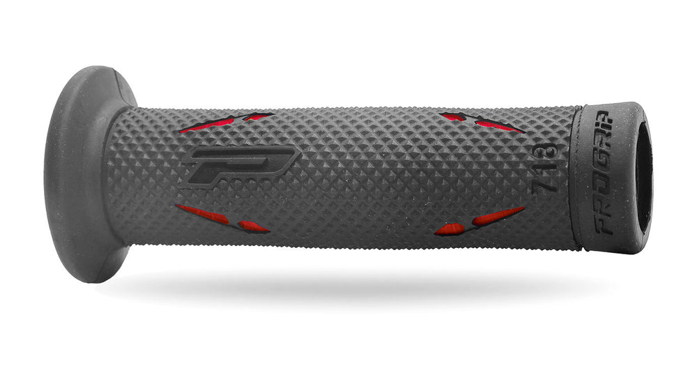 ProGrip 718