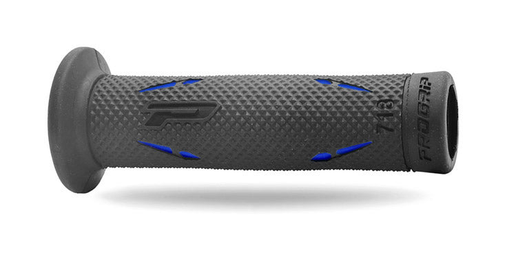 ProGrip 718-RA