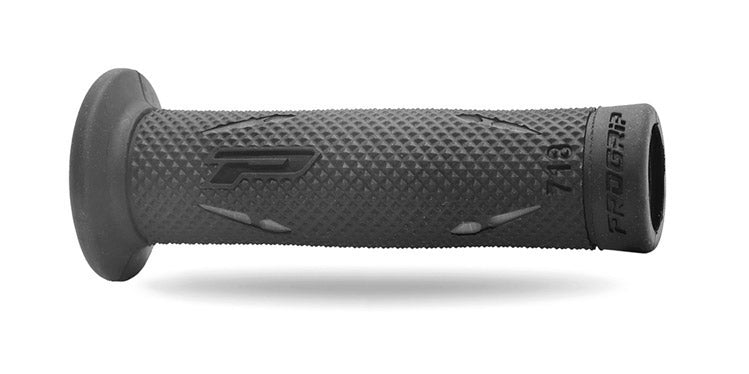 ProGrip 718-RA
