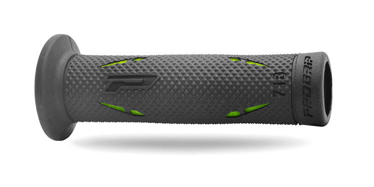 ProGrip 718