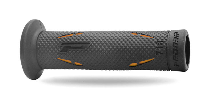 ProGrip 718
