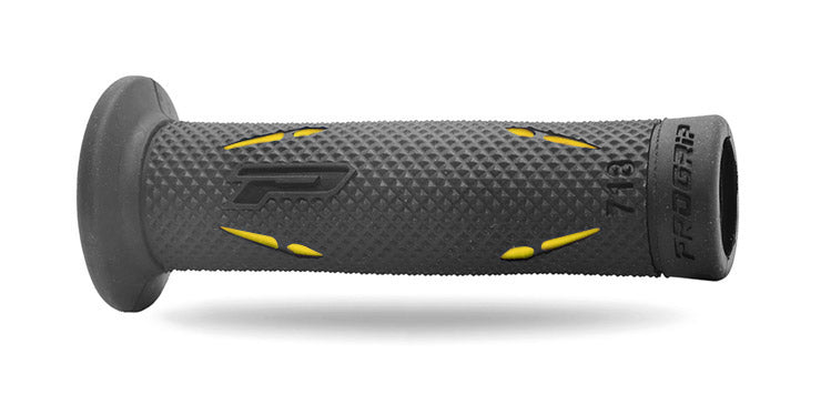 ProGrip 718