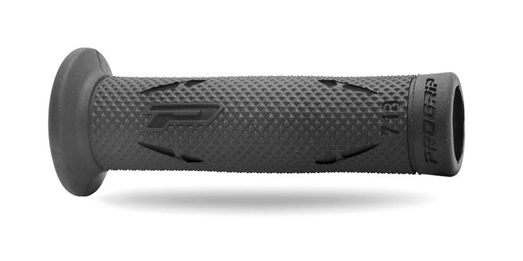 ProGrip 718