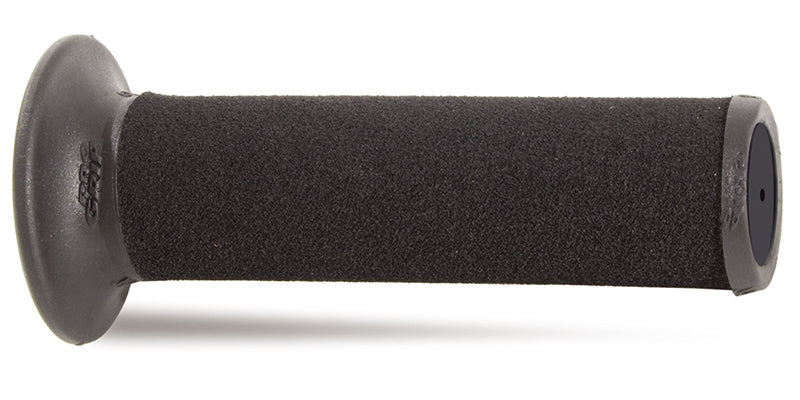 ProGrip 722 Foam Grip