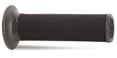 ProGrip 722 Foam Grip