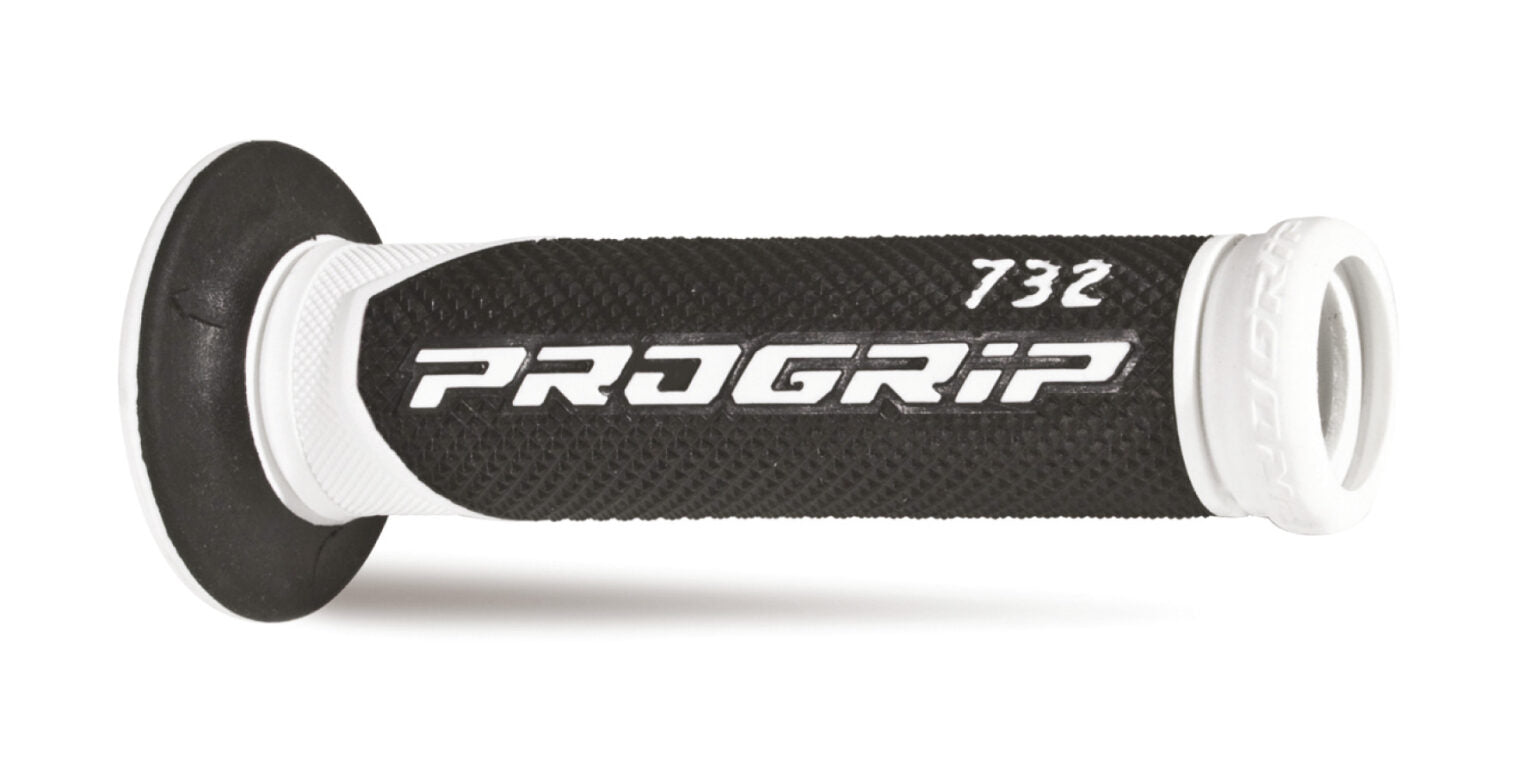 ProGrip 732