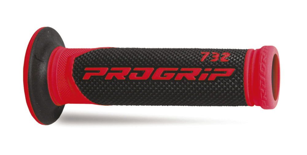 ProGrip 732