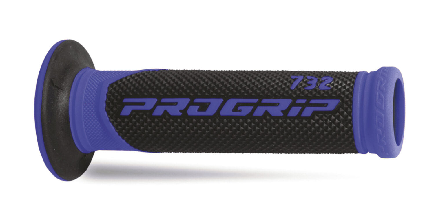 ProGrip 732
