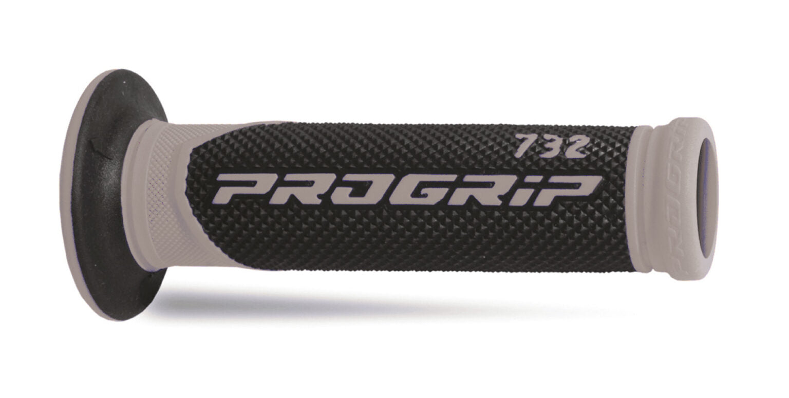 ProGrip 732