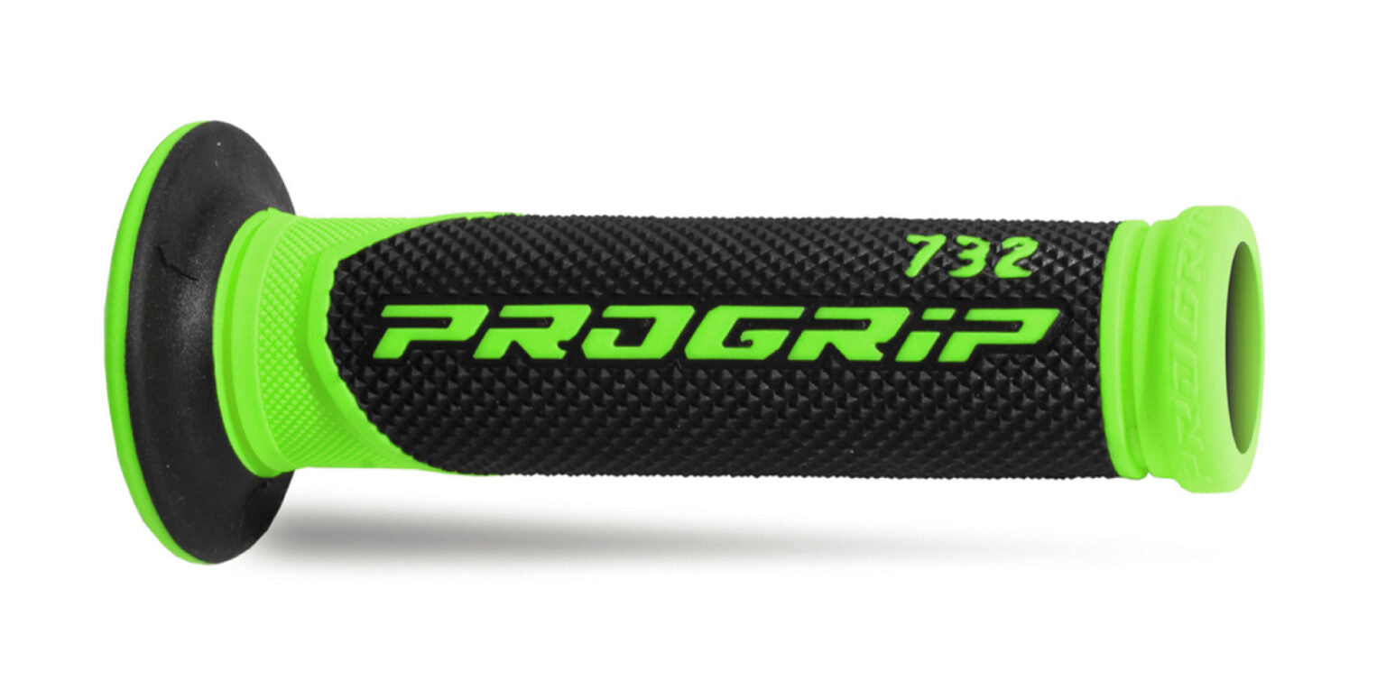 ProGrip 732