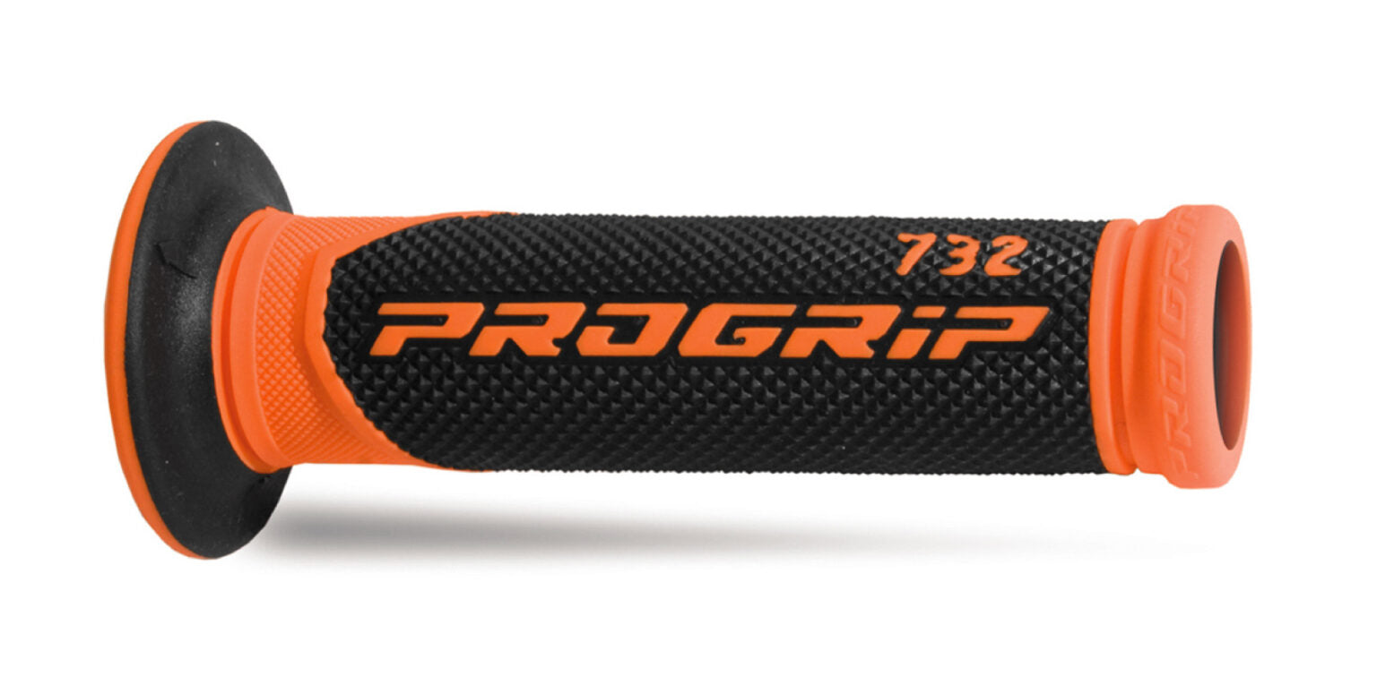 ProGrip 732