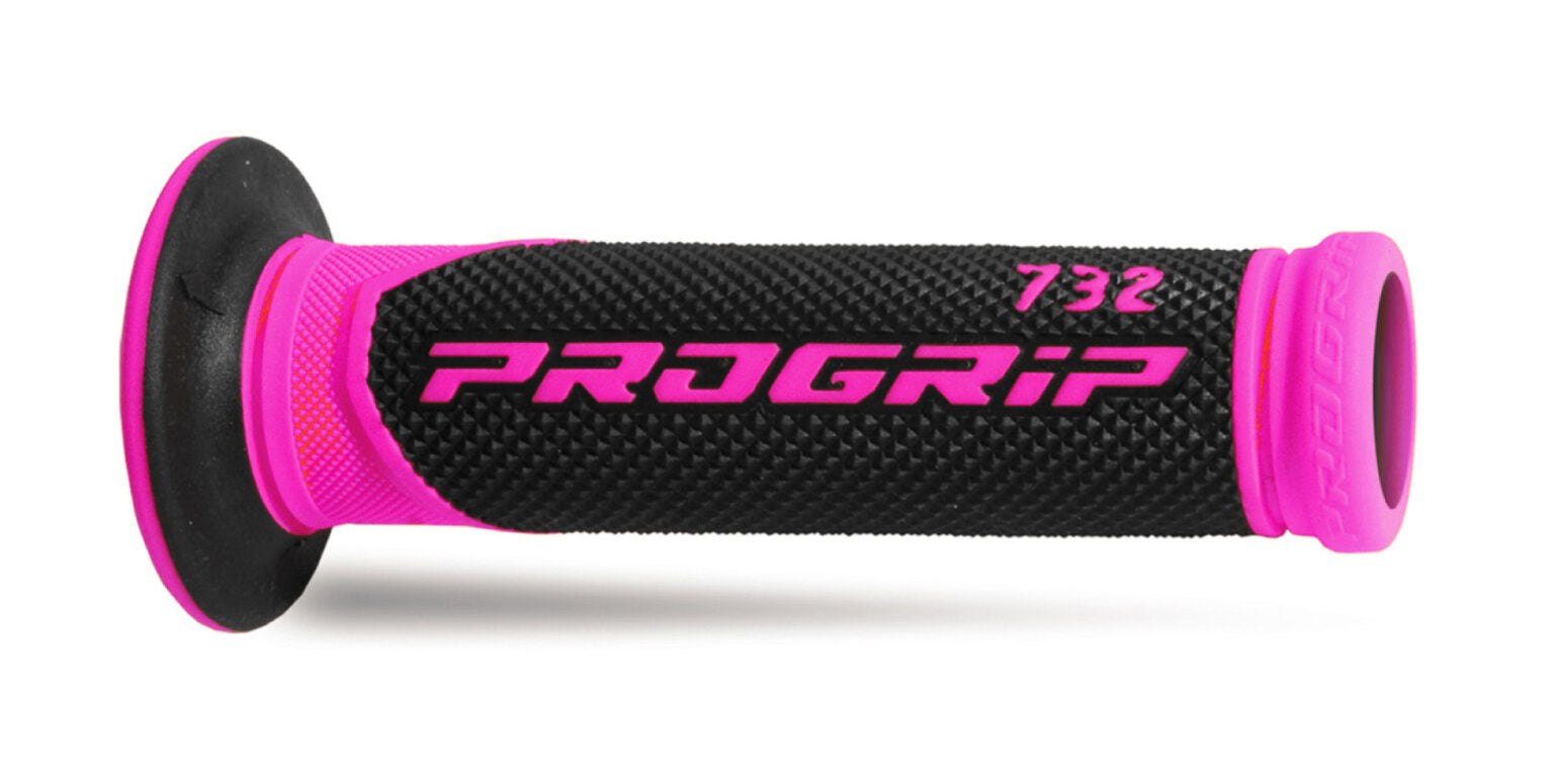 ProGrip 732
