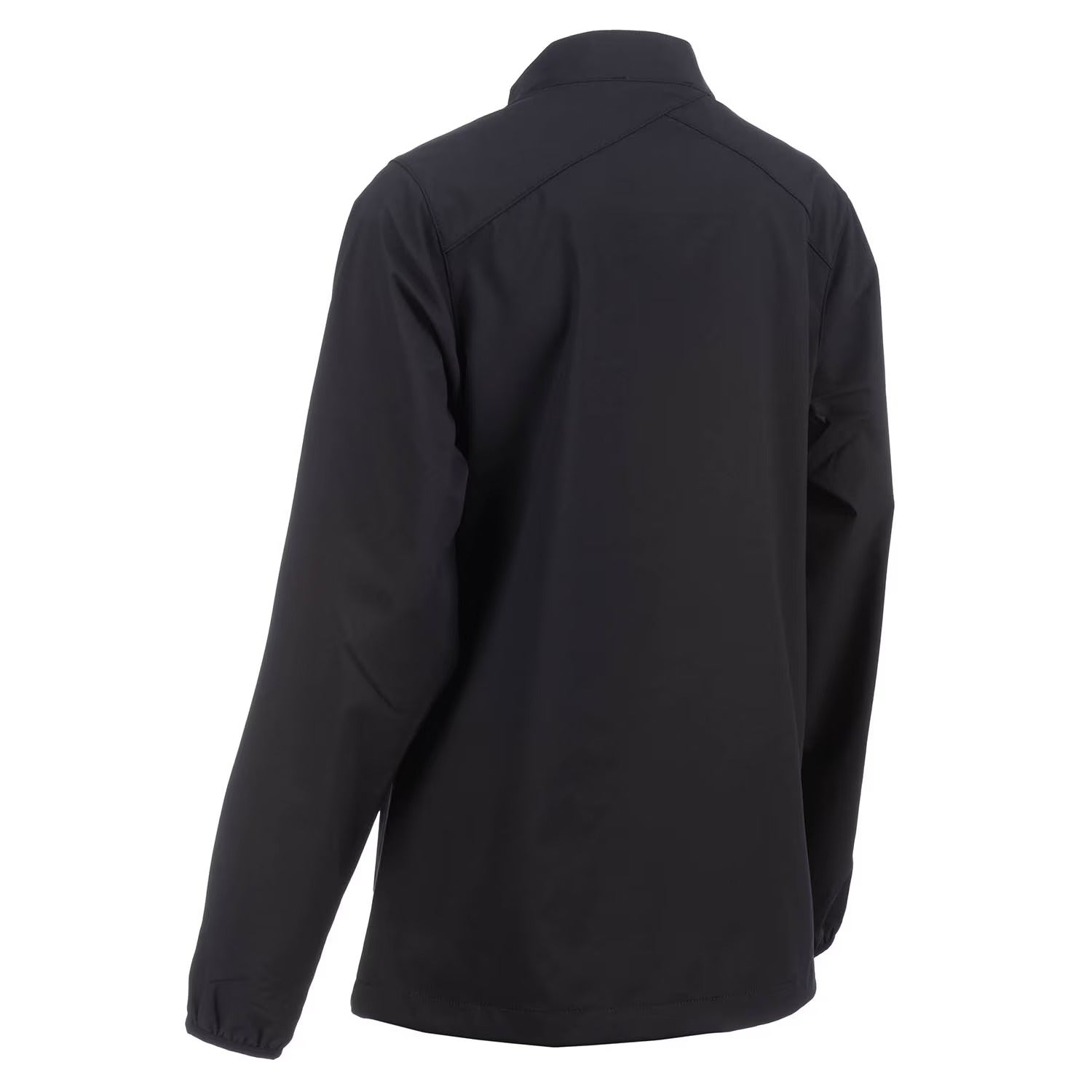 Klim Women's Zephyr Wind Shirt Black