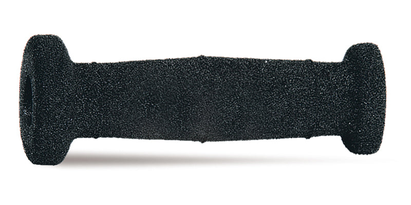 ProGrip 786 Off Road