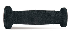 ProGrip 786 Off Road