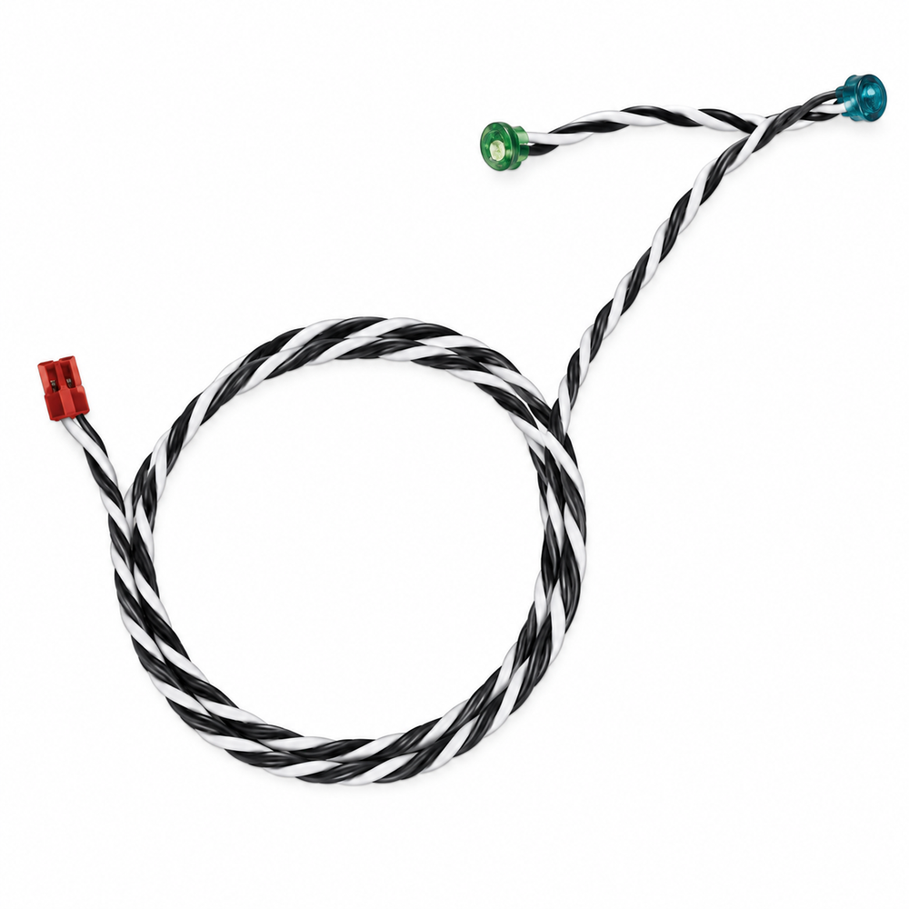 Shark Smart LED Low Vent Cable