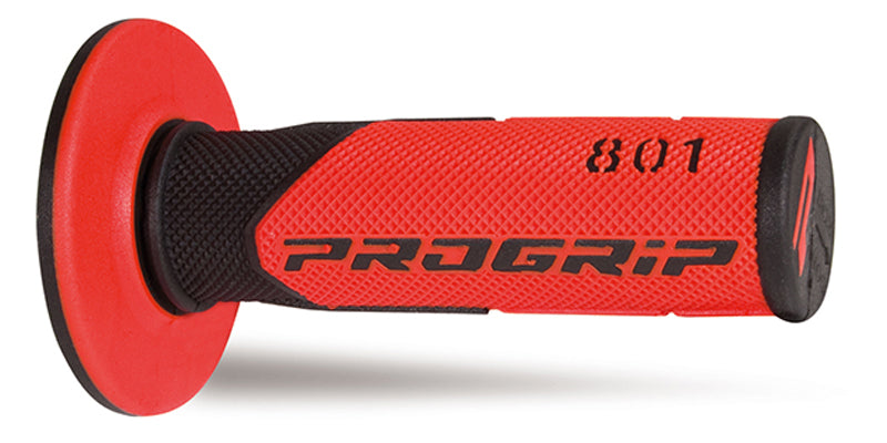 ProGrip 801