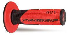 ProGrip 801