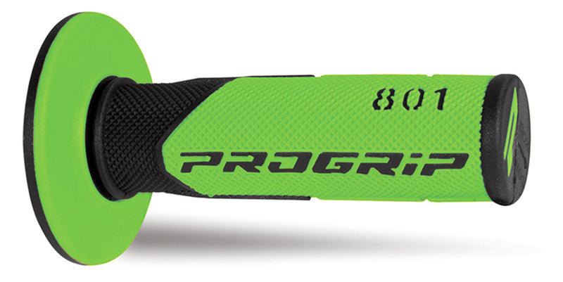 ProGrip 801