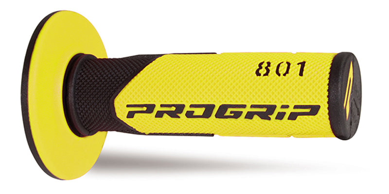 ProGrip 801