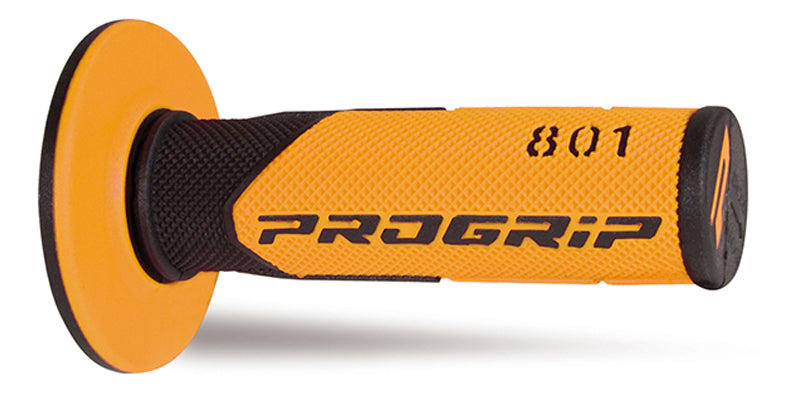ProGrip 801