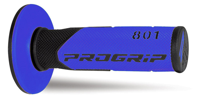 ProGrip 801