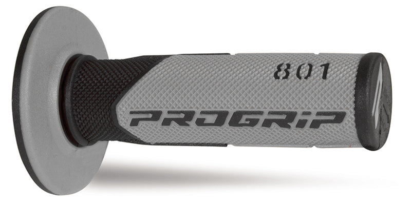 ProGrip 801