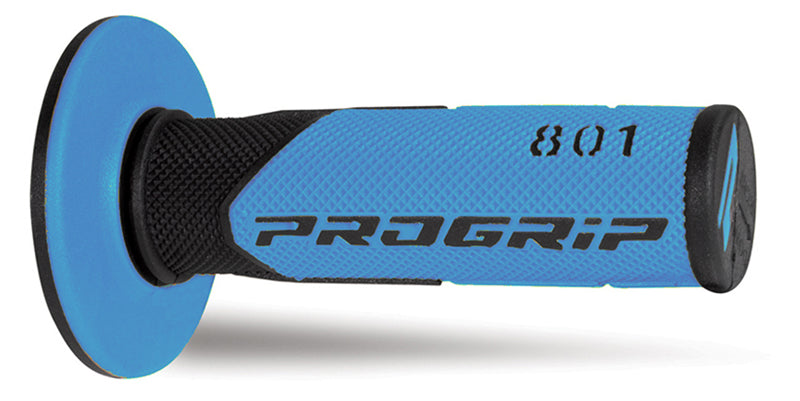 ProGrip 801