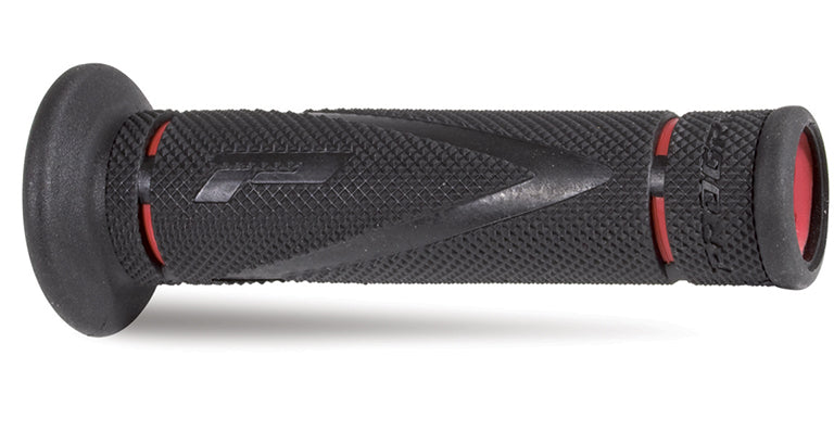 ProGrip 838