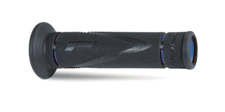 ProGrip 838-RA