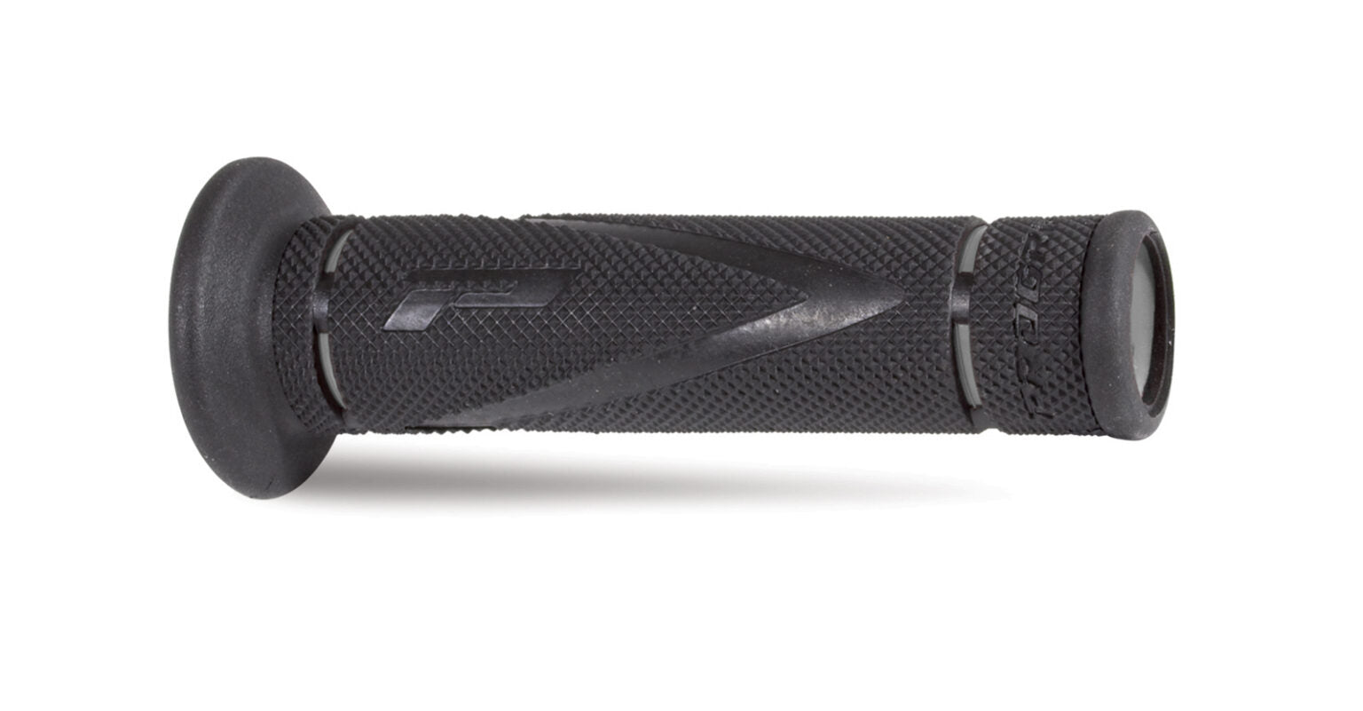 ProGrip 838-RA