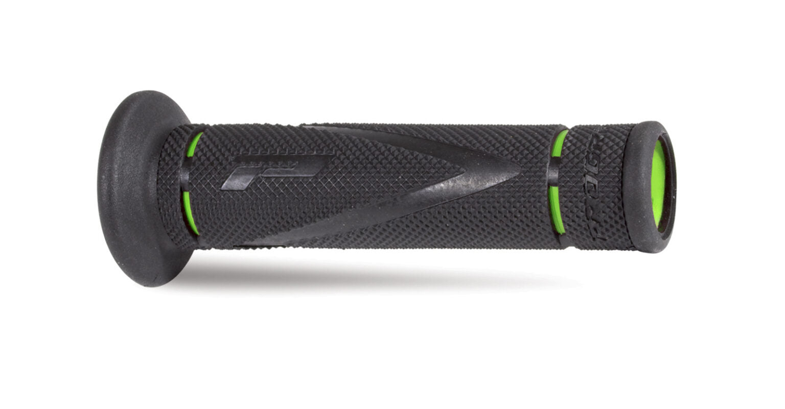 ProGrip 838