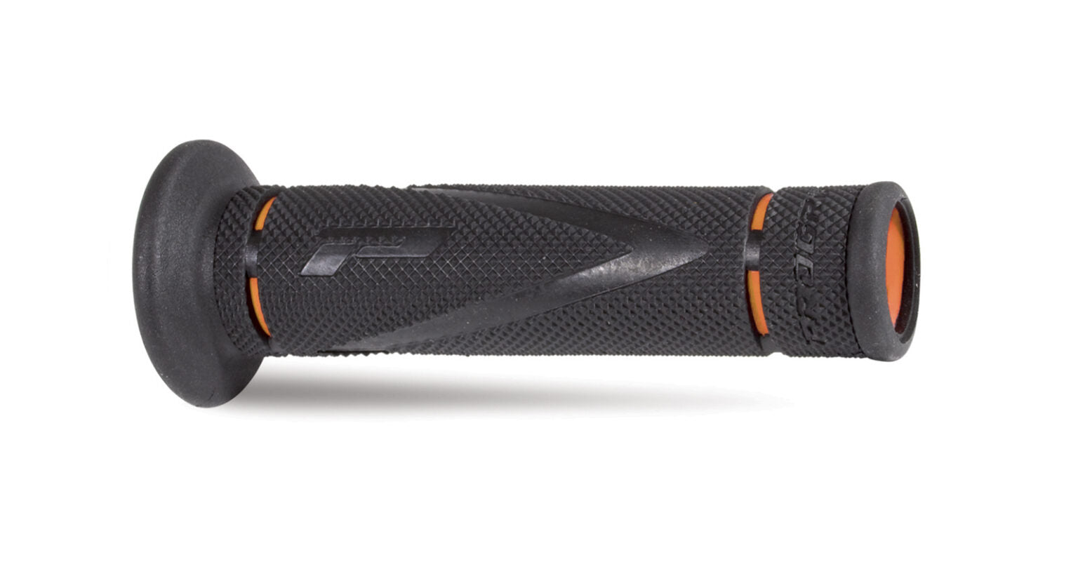 ProGrip 838