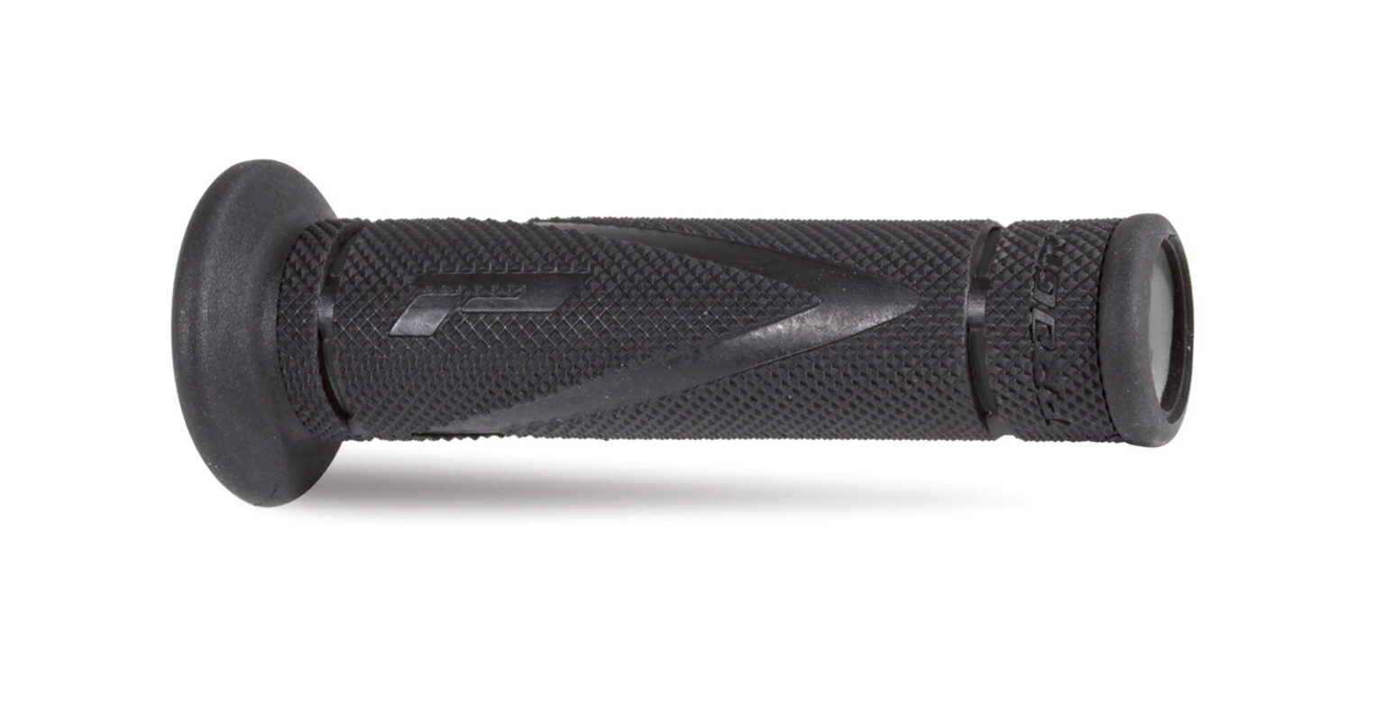 ProGrip 838