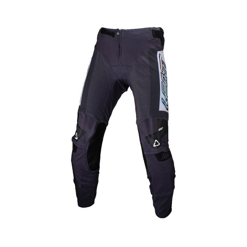 Leatt Moto 5.5 Pants I.K.S - Graphite