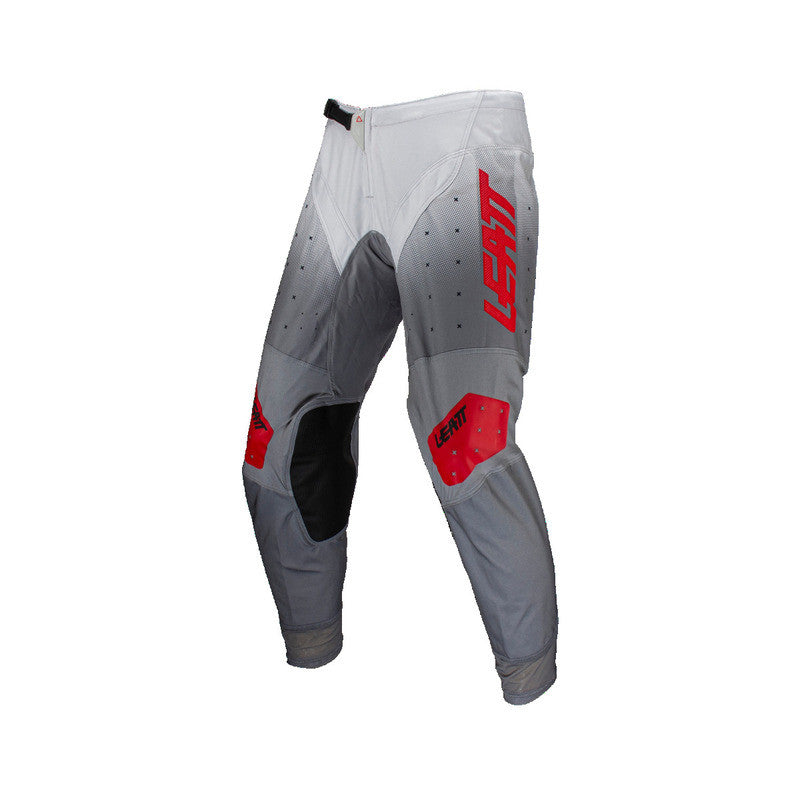 Leatt Moto 4.5 Pants - Forge