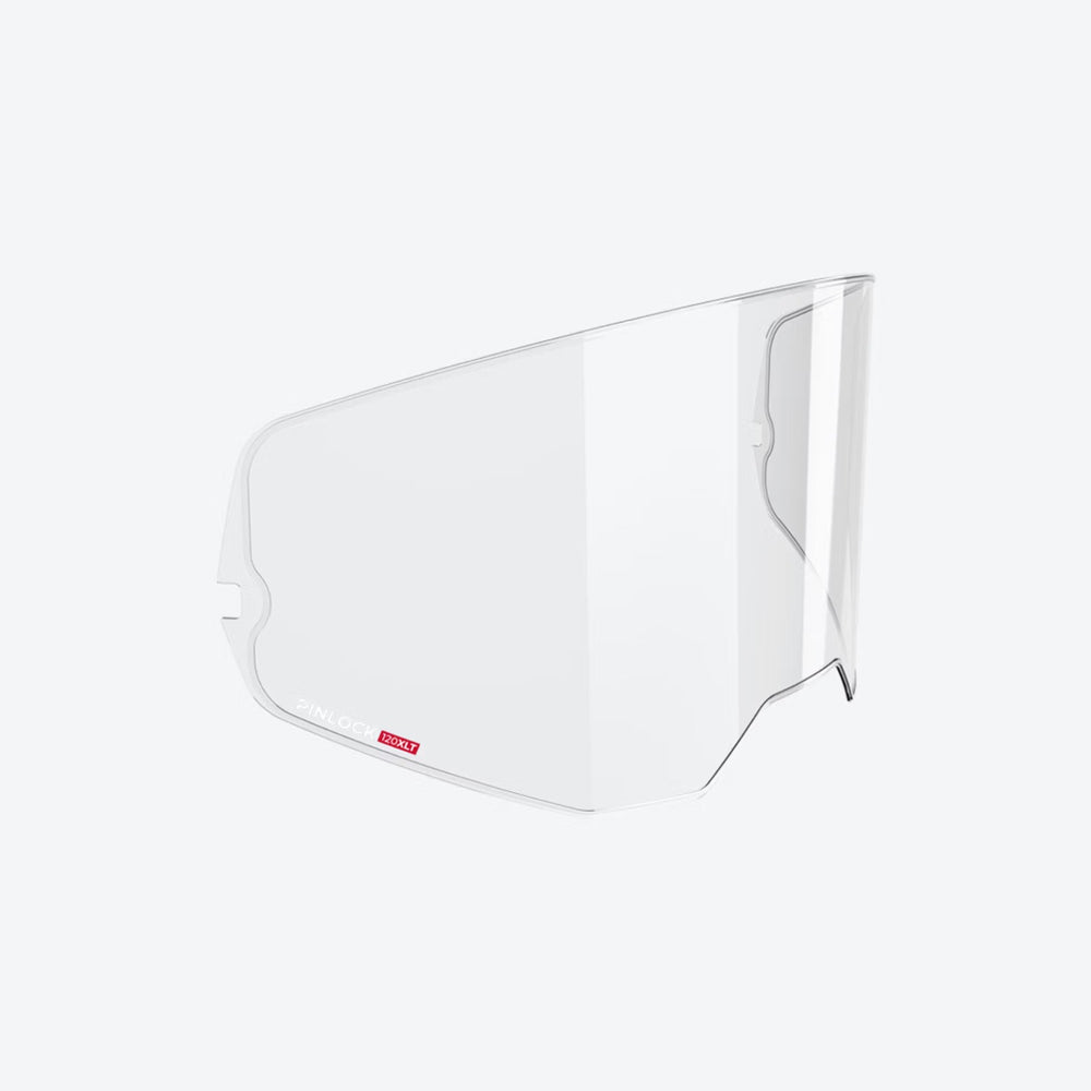 Airoh Commander 2 Pinlock 120XLT